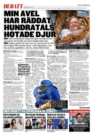 expressen-20230207_000_00_00_004.pdf