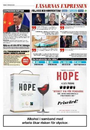 expressen-20230207_000_00_00_005.pdf