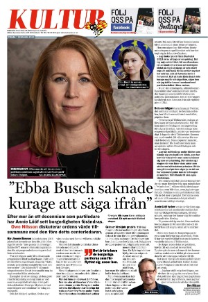 expressen-20230207_000_00_00_006.pdf