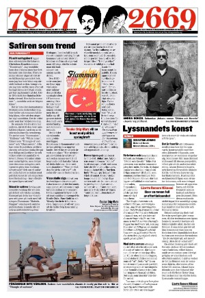 expressen-20230207_000_00_00_007.pdf