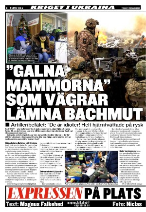 expressen-20230207_000_00_00_008.pdf