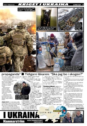 expressen-20230207_000_00_00_009.pdf