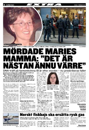 expressen-20230207_000_00_00_010.pdf