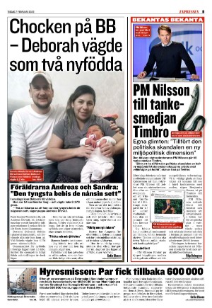 expressen-20230207_000_00_00_011.pdf