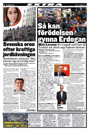 expressen-20230207_000_00_00_012.pdf