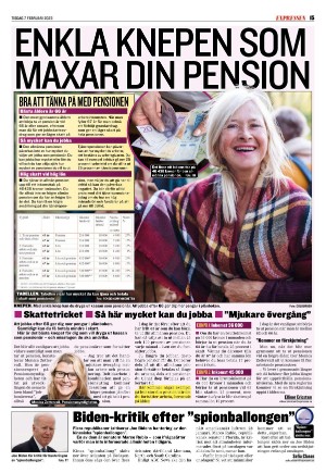 expressen-20230207_000_00_00_015.pdf