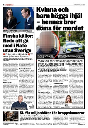 expressen-20230207_000_00_00_016.pdf