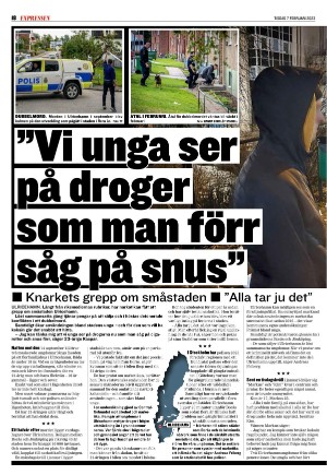 expressen-20230207_000_00_00_018.pdf