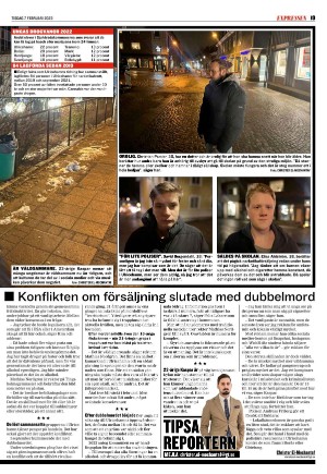 expressen-20230207_000_00_00_019.pdf
