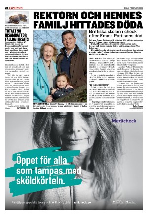 expressen-20230207_000_00_00_020.pdf