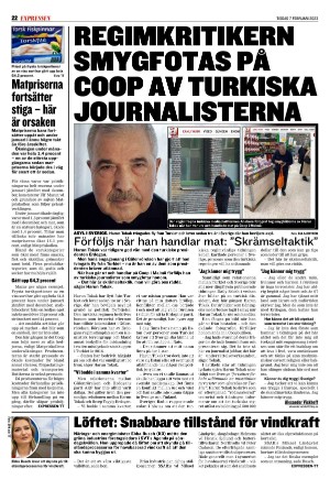 expressen-20230207_000_00_00_022.pdf