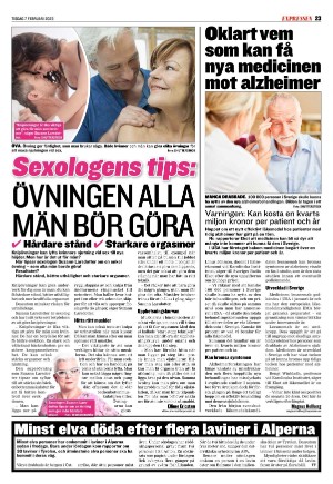 expressen-20230207_000_00_00_023.pdf