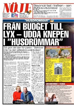expressen-20230207_000_00_00_024.pdf