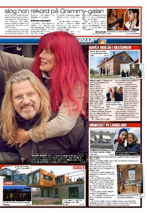 expressen-20230207_000_00_00_025.pdf