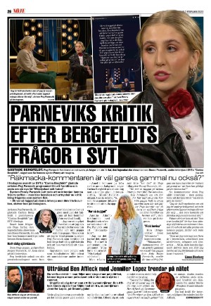 expressen-20230207_000_00_00_026.pdf
