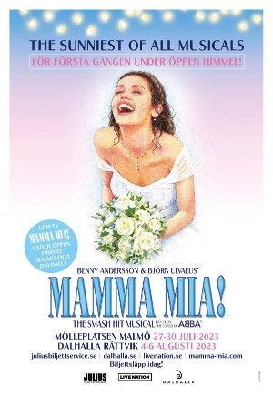 expressen-20230207_000_00_00_027.pdf