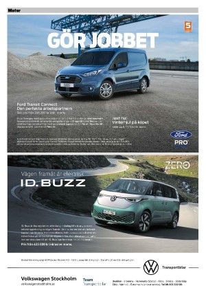 expressen-20230207_000_00_00_029.pdf