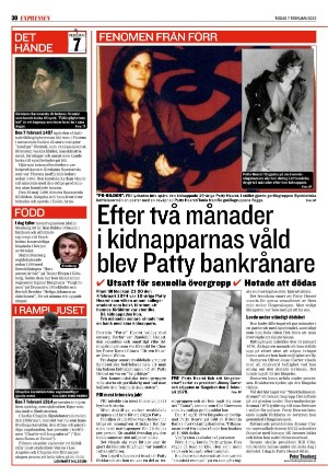 expressen-20230207_000_00_00_030.pdf