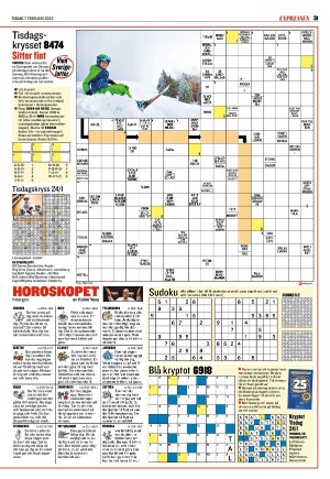 expressen-20230207_000_00_00_031.pdf