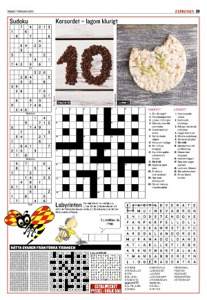 expressen-20230207_000_00_00_033.pdf