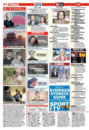 expressen-20230207_000_00_00_034.pdf