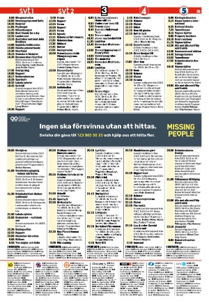 expressen-20230207_000_00_00_035.pdf