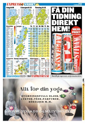 expressen-20230207_000_00_00_036.pdf