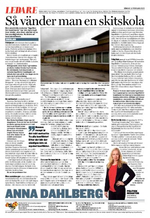 expressen-20230212_000_00_00_002.pdf