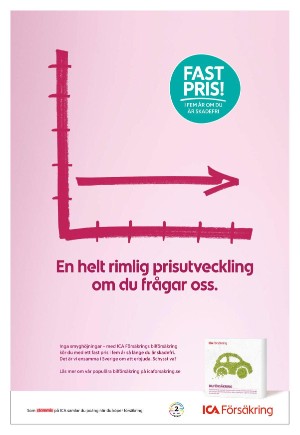 expressen-20230212_000_00_00_003.pdf