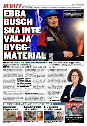 expressen-20230212_000_00_00_004.pdf