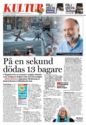 expressen-20230212_000_00_00_006.pdf