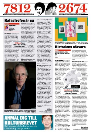 expressen-20230212_000_00_00_007.pdf