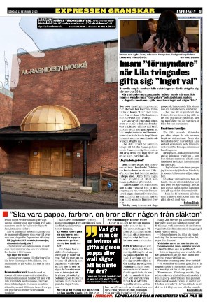 expressen-20230212_000_00_00_009.pdf