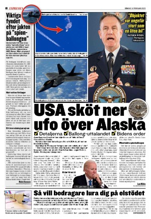 expressen-20230212_000_00_00_010.pdf