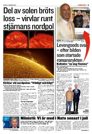 expressen-20230212_000_00_00_011.pdf