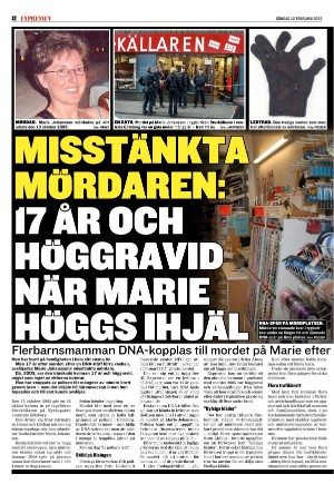 expressen-20230212_000_00_00_012.pdf