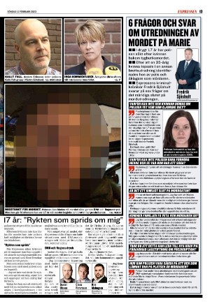 expressen-20230212_000_00_00_013.pdf