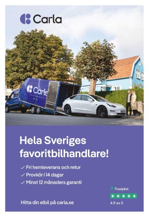 expressen-20230212_000_00_00_015.pdf