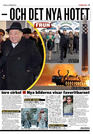 expressen-20230212_000_00_00_017.pdf
