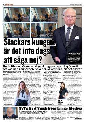 expressen-20230212_000_00_00_018.pdf