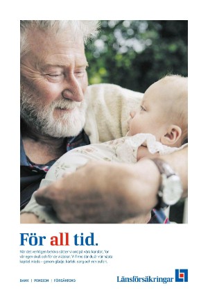 expressen-20230212_000_00_00_019.pdf