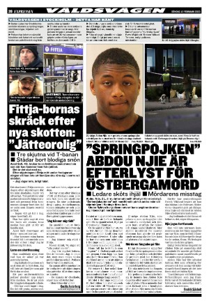 expressen-20230212_000_00_00_020.pdf