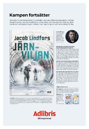 expressen-20230212_000_00_00_021.pdf