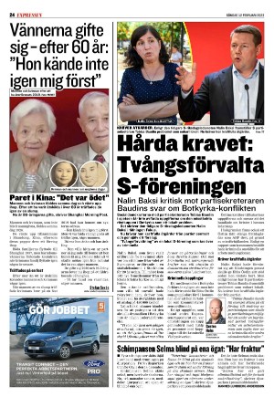 expressen-20230212_000_00_00_024.pdf