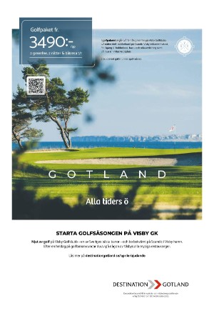 expressen-20230212_000_00_00_026.pdf