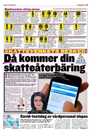 expressen-20230212_000_00_00_027.pdf