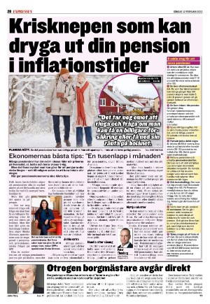 expressen-20230212_000_00_00_028.pdf