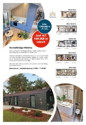 expressen-20230212_000_00_00_029.pdf