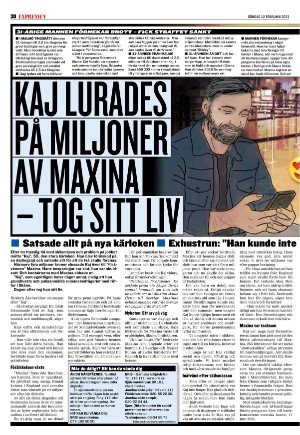 expressen-20230212_000_00_00_030.pdf