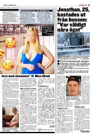 expressen-20230212_000_00_00_031.pdf